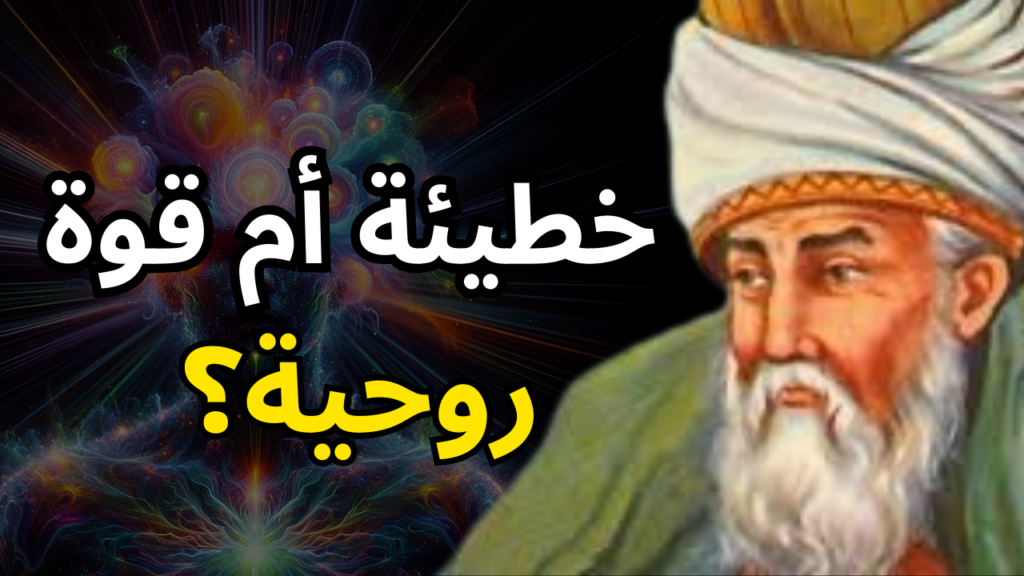 قانون الجذب