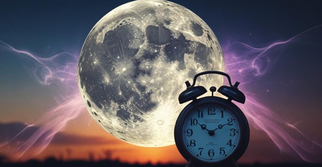 Full moon tonight urgent spiritual rituals manifestation magic lunar energy